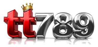 tt789 slot