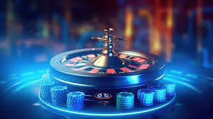 tt789 slot featured game showcase
