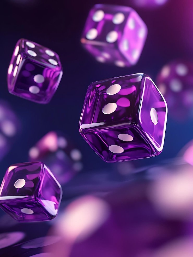 Antarmuka platform tt789 slot menampilkan menu kategori permainan dan metode pembayaran
