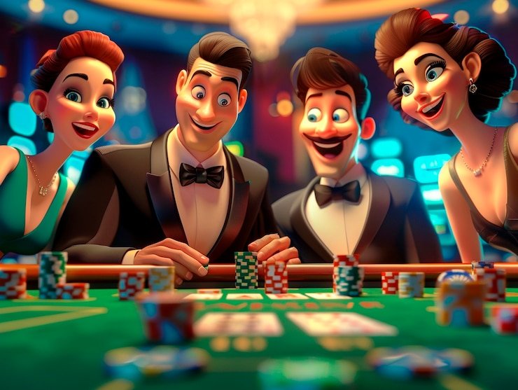 tt789 slot App tt789 slot App