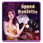 Antarmuka aplikasi tt789 slot di perangkat mobile menampilkan menu pembayaran dan daftar permainan