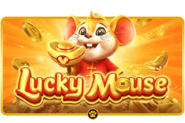 tt789 slot featured game showcase tt789 slot featured game showcase