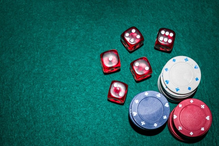 Interface permainan Caishen Wins di tt789 slot Interface permainan Caishen Wins di tt789 slot