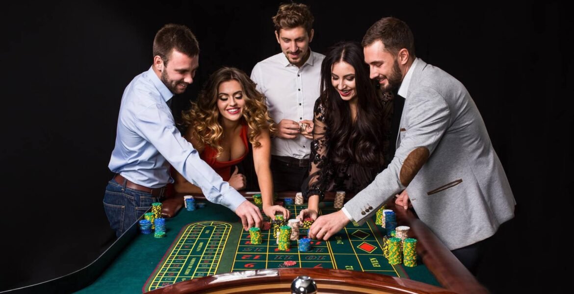 Panel manajemen akun dan riwayat bermain di tt789 slot Panel manajemen akun dan riwayat bermain di tt789 slot
