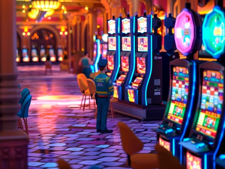 tt789 slot featured game showcase tt789 slot featured game showcase