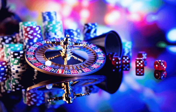 Antarmuka Bonus Harian tt789 slot dengan metode pembayaran DANA dan OVO