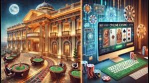 Proses verifikasi identitas dan konfirmasi pembayaran di tt789 slot