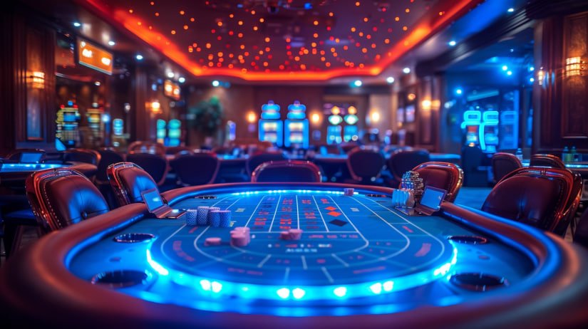Panduan pembayaran dan verifikasi akun di tt789 slot