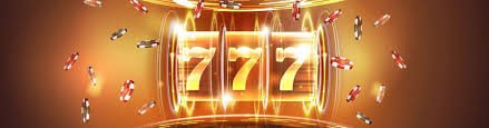tt789 slot featured game showcase tt789 slot featured game showcase