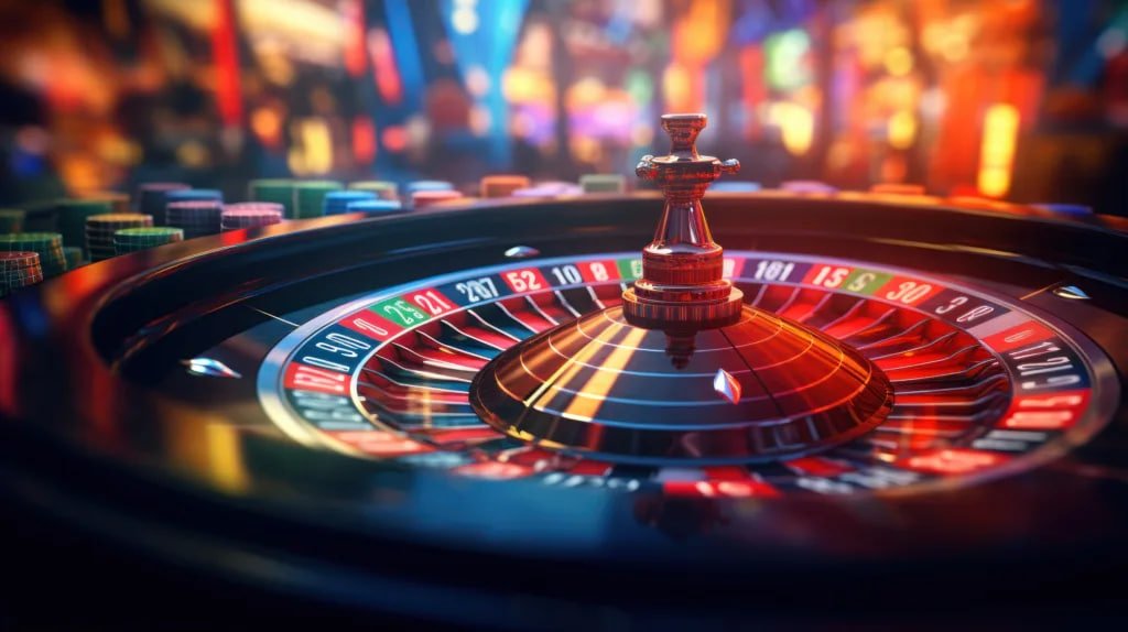 tt789 slot featured game showcase tt789 slot featured game showcase