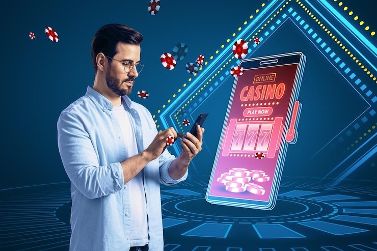 JILI gaming interface di tt789 slot JILI gaming interface di tt789 slot