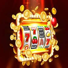 Pilihan metode pembayaran di tt789 slot