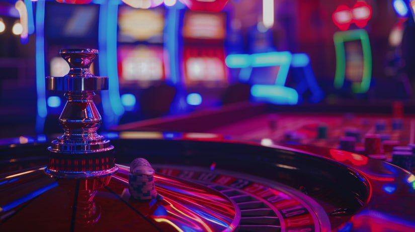 Antarmuka Jadwal Live di platform tt789 slot Antarmuka Jadwal Live di platform tt789 slot