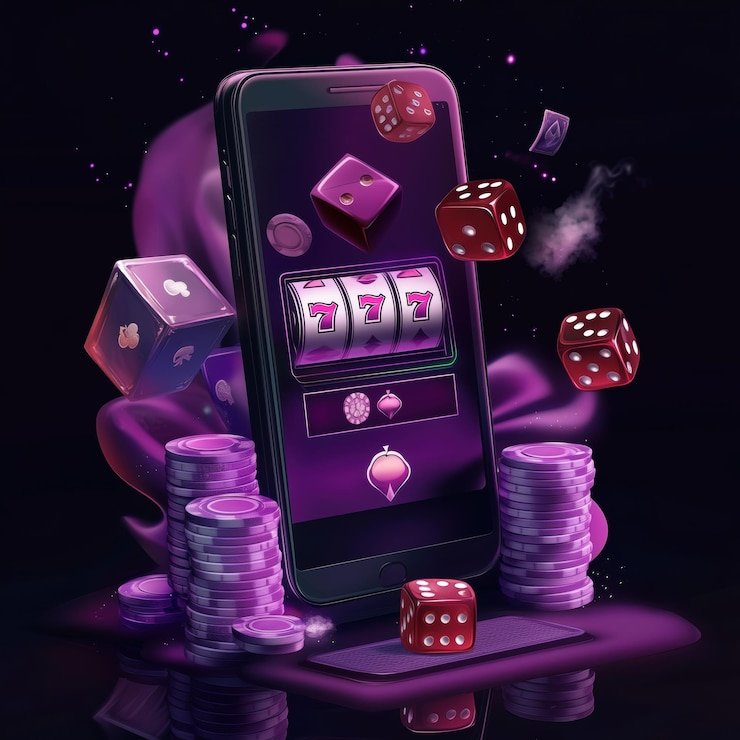 Navigasi menu Jadwal Live di tt789 slot