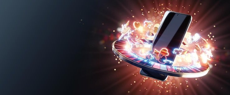 Fitur notifikasi dan pengaturan Jadwal Live di tt789 slot Fitur notifikasi dan pengaturan Jadwal Live di tt789 slot