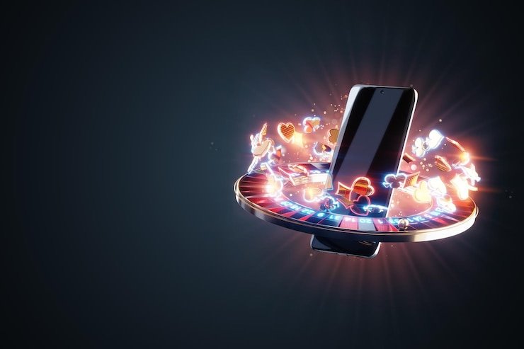 tt789 slot featured game showcase tt789 slot featured game showcase