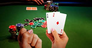 Antarmuka permainan lotre di tt789 slot Antarmuka permainan lotre di tt789 slot