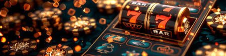 Antarmuka deposit dan metode pembayaran di tt789 slot