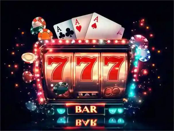 tt789 slot featured game showcase